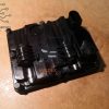 Naprawa Sterownika Haldex 5 Generacji Borg Warner