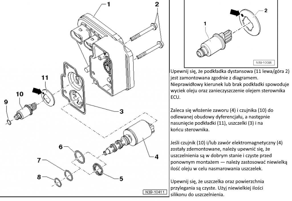 gen-2-3-haldex-control-unit-installation