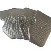 pokrywa haldex 2-3 generacji